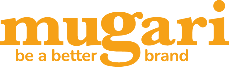 Logo-Mugari-Slogan Logo-Mugari-Slogan