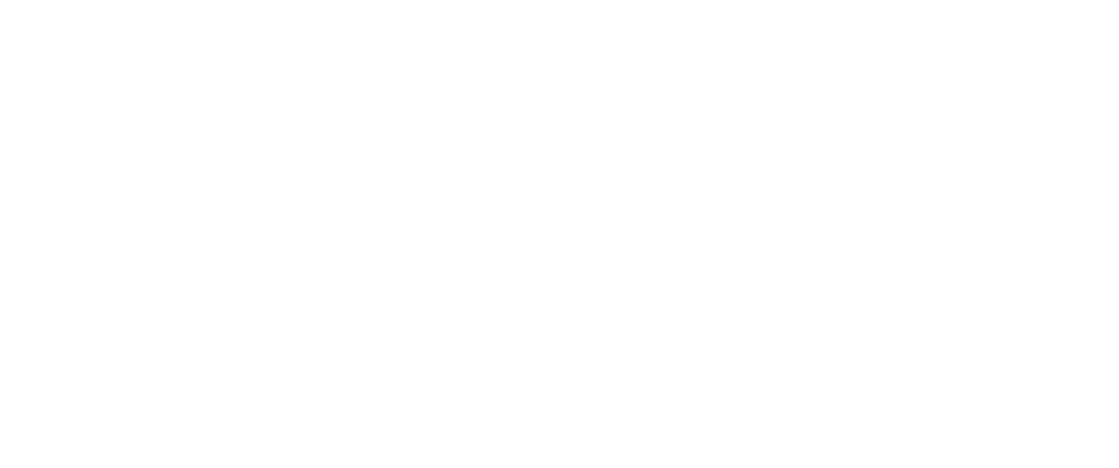Logo FRRHH Blanco