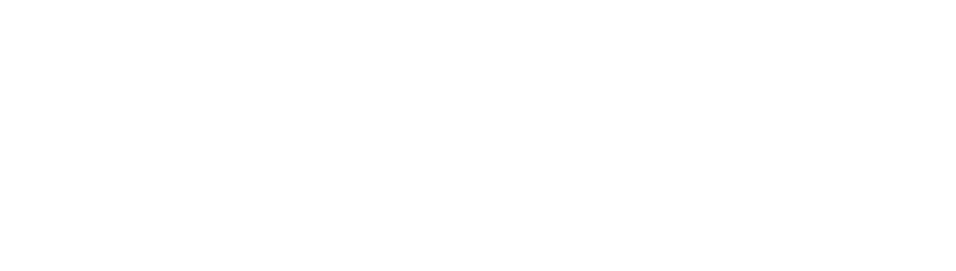 Logotipo-Instituto-ProPatiens-Blanco