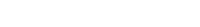 logo_viraliza369_200x27