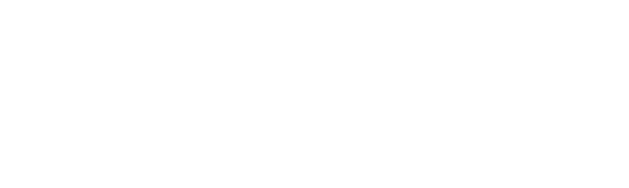 Logo-Contis-seguros-2024-blanco