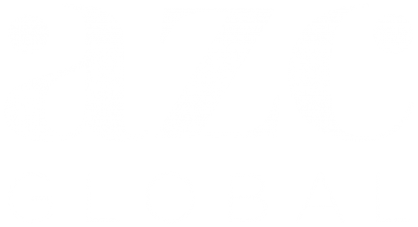 azc-logo-blanco