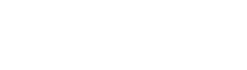 banco-santander-logo