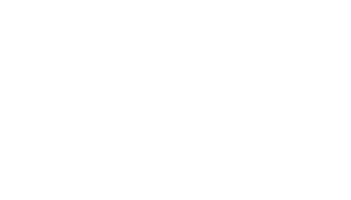 hm-hospitales-logo-blanco